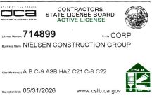 C3
