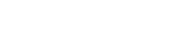 Darlapro-lite