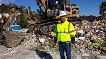 kevin_demolition-360x200