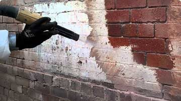 lead-removal
