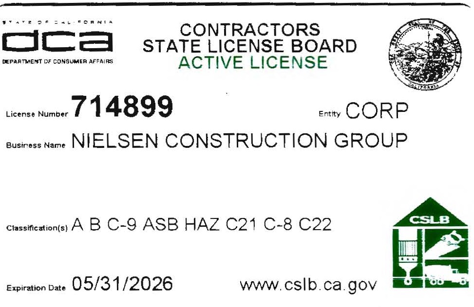 C3