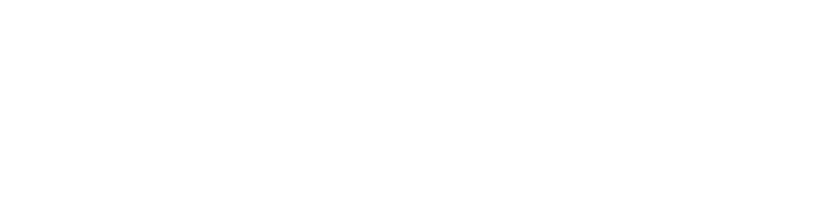 Darlapro-lite Darlapro-lite